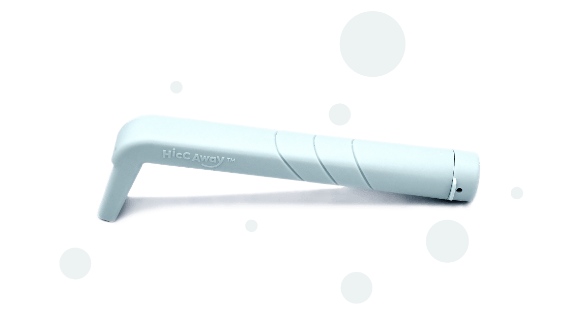 開発者 Ali Seifi 医師